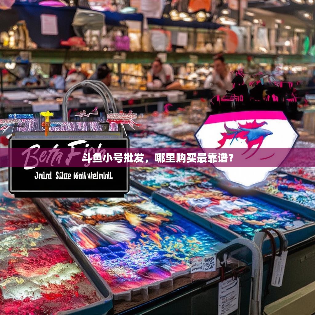 斗鱼小号批发，哪里购买最靠谱？