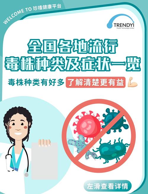 变异毒株新闻_变异毒株传入中国_