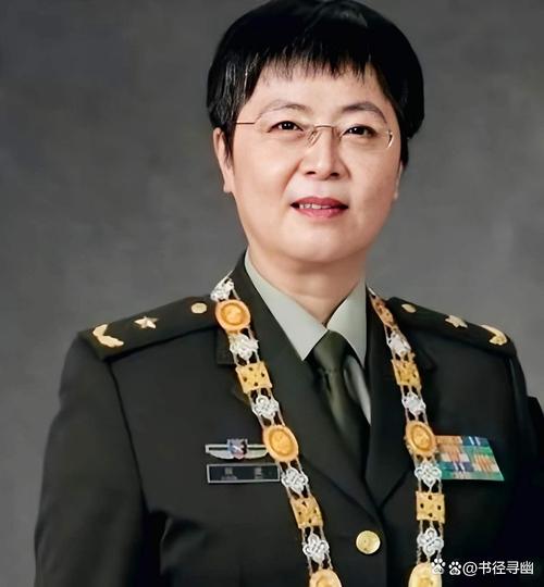 国家防疫表彰大会讲话稿_全国防控疫情表彰大会_