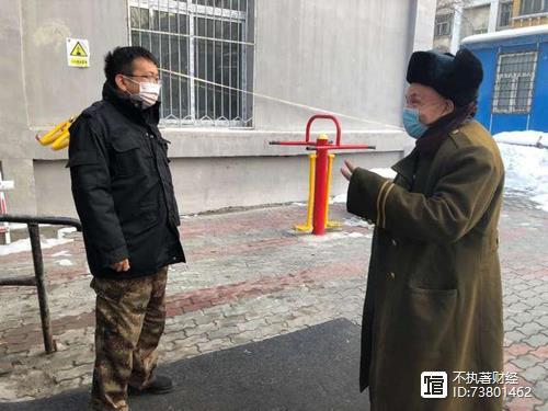 新疆疫情封城几次？乌鲁木齐封城新冠为何增长快？