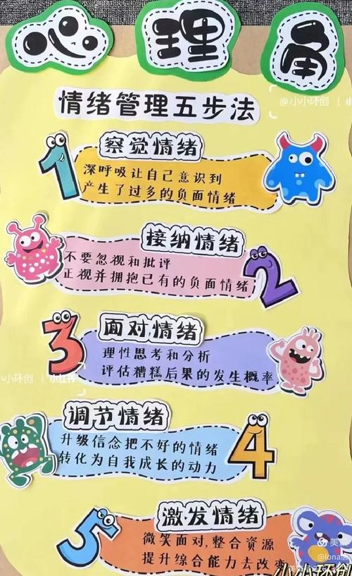 疫情期间心理疏导怎么做？这些方法帮你正视接纳情绪