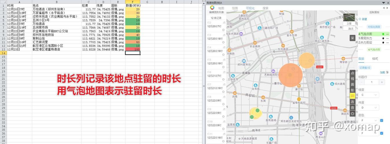 _洛阳疫情最新通告消息情况表_洛阳疫情最新消息今天新增病例