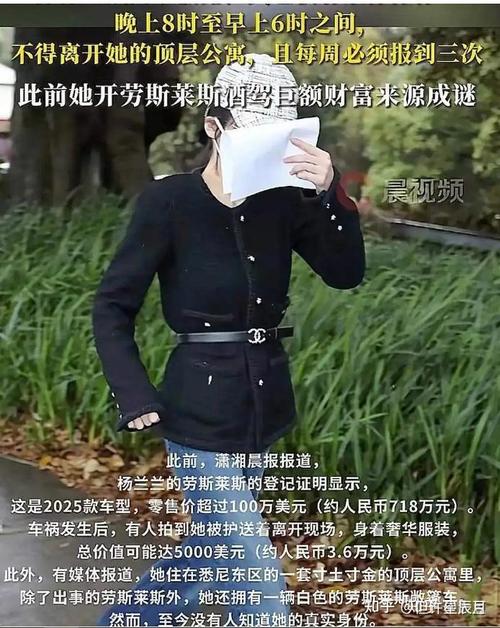 2021年西安疫情怎么样_2020西安疫情_