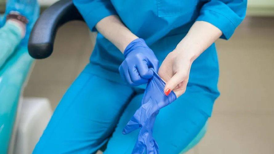 疫情下医院如何疏导关怀员工，稳定情绪并保障业务运行？