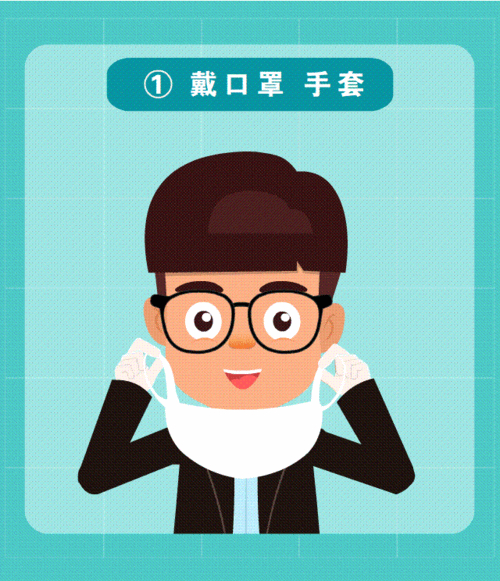 陆丰疫情__陆丰疫情防控