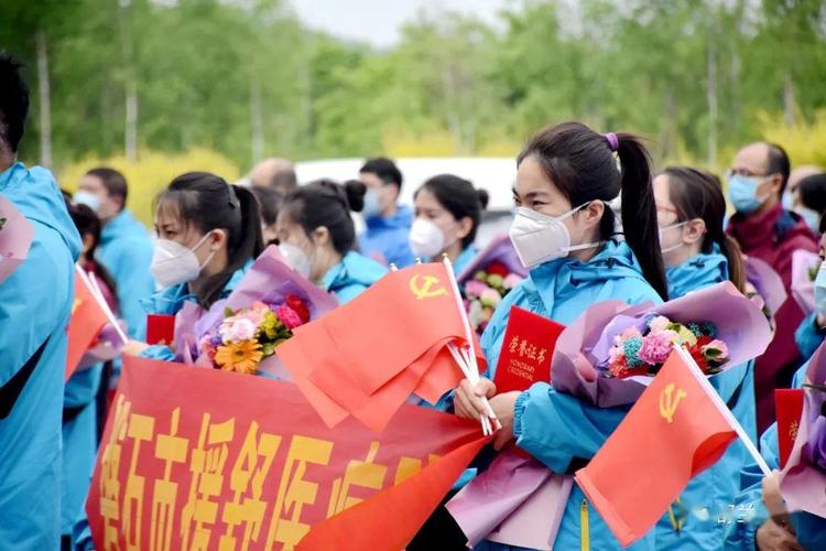 东北疫情最新消息确诊19例__东北疫情最新数据消息