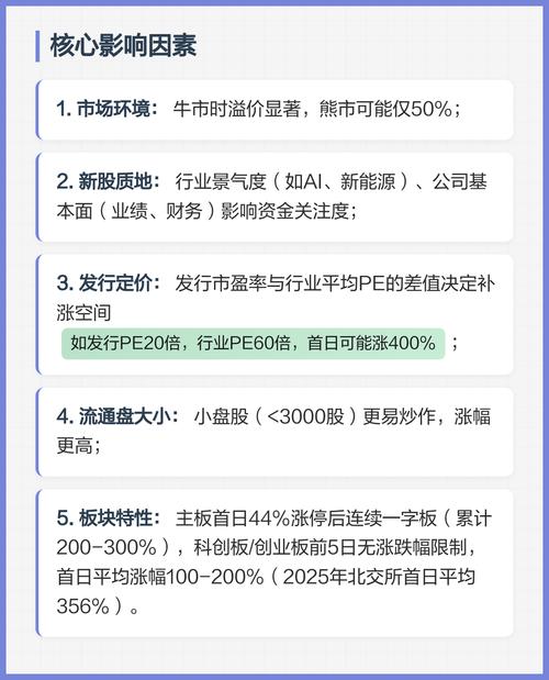 江苏华宏科技有限公司招聘__江苏华宏集团招聘信息