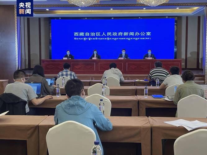 三亚西藏成都确诊病例为何突增？全国唯一无疫情省份是西藏？