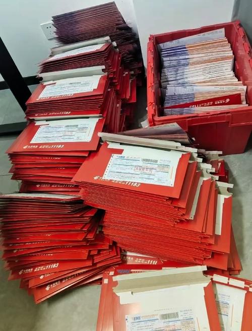 同济大学高考录取通知书发放时间及EMS快递查询方法