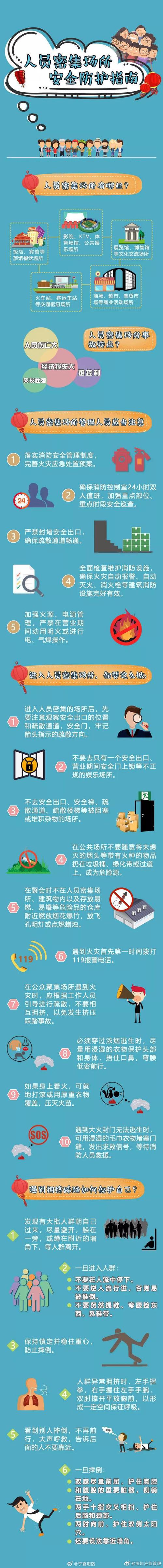 天门最新出入规定及疫情防控措施，火车站进站要求