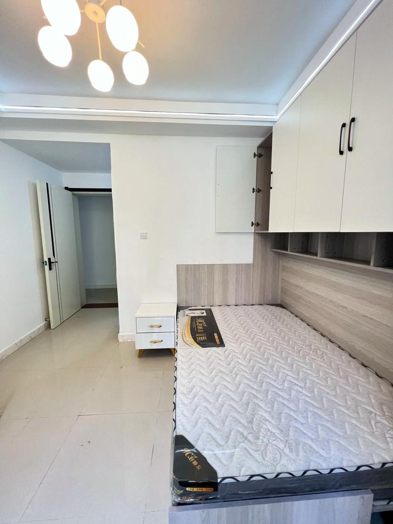 上海租房开间和一居室区别大揭秘，一文带你了解