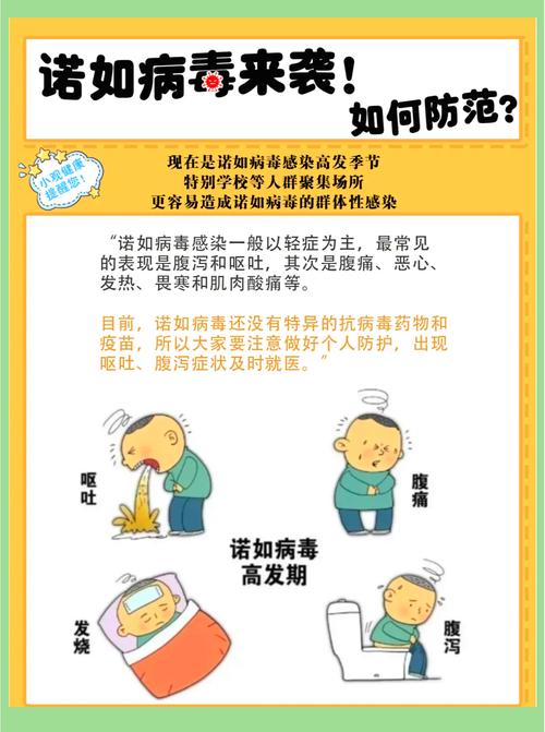 疫情期间的防护措施及生活注意事项，你知道哪些？