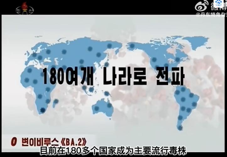 世上没有无疫情国家，盘点至今未现疫情的朝鲜等国情况