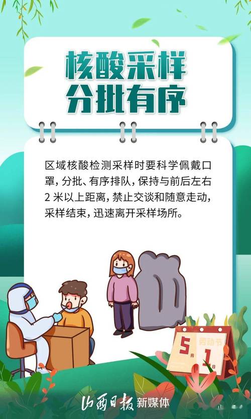 疫情防控健康手抄报内容__疫情防控健康小报