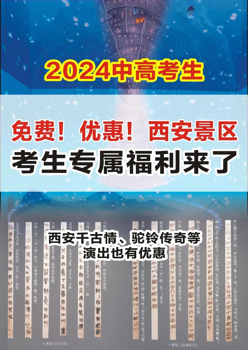 _浑源疫情情况_浑源县最新疫情