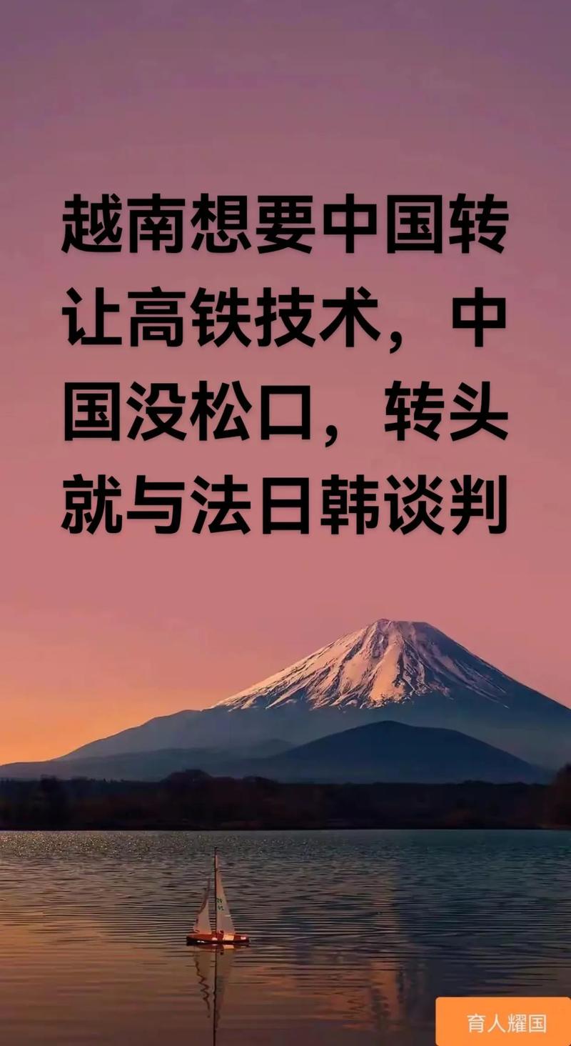 _越南老街省最新疫情最新消息_越南老街省冠状病毒疫情