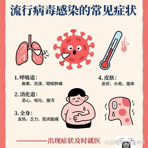 沈阳疫情最新数据消息今天新增__沈阳疫情最新今天通告情况图