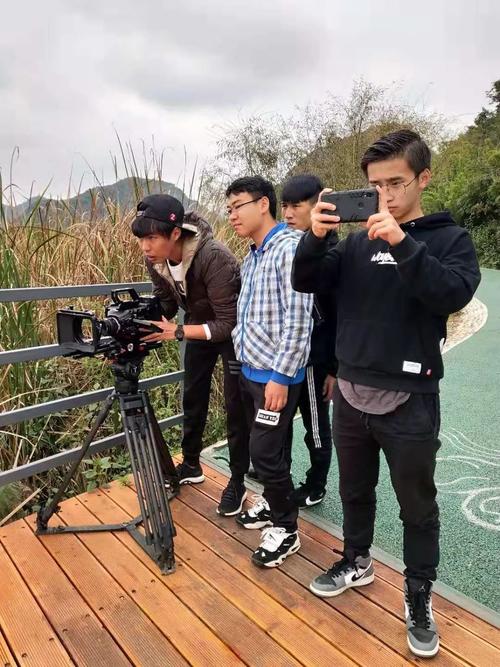 _包含疫情谱的词条_疫情相关词条