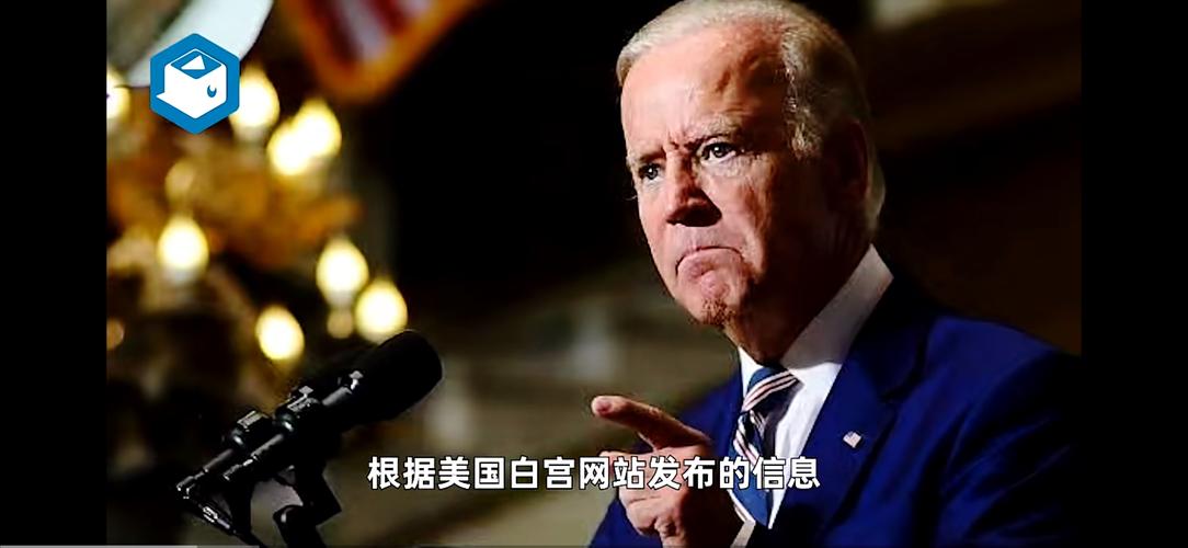 美国新冠状病毒病例_美国病毒新冠肺炎_