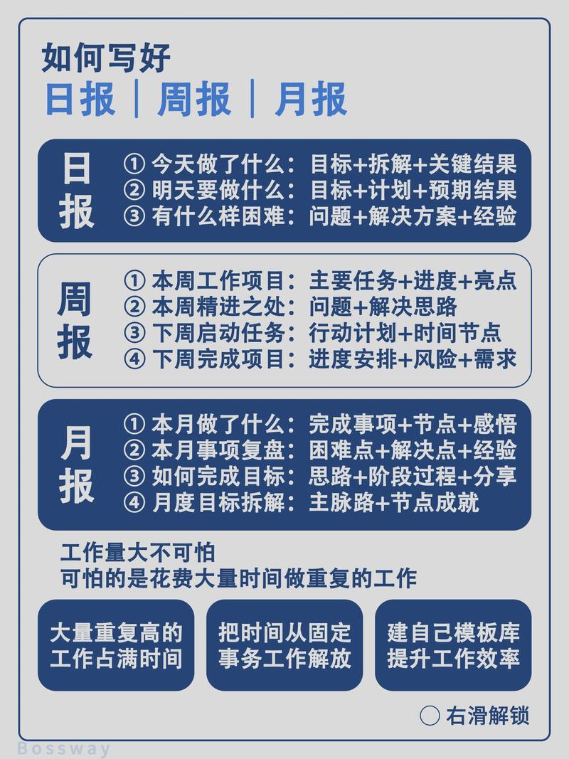 宁夏疫情最新新闻__宁夏疫情官方报道