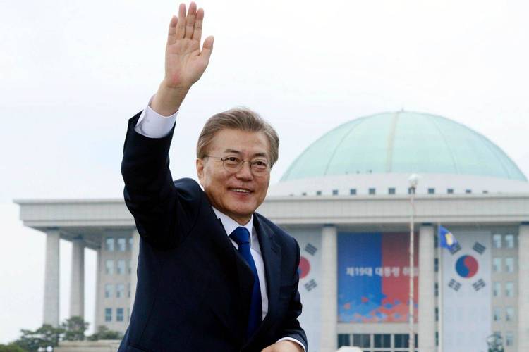 _青瓦台温泉洗浴电话_青瓦台电话号码