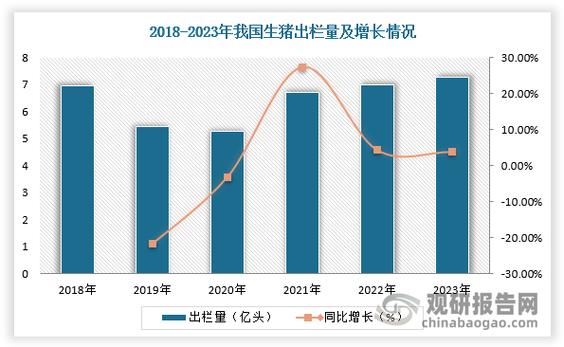疫情新增省市_新一轮疫情涉及省份_