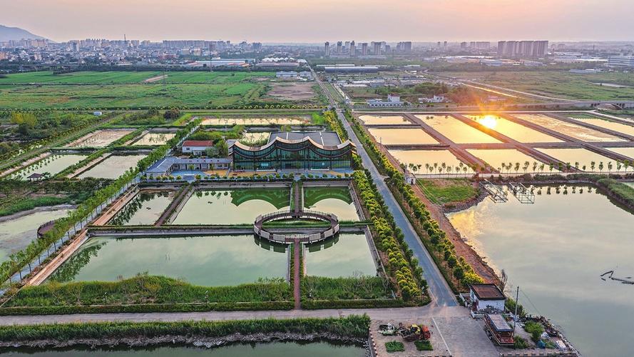 山西永济五姓湖开放时间及永济其他景区、公园游玩攻略