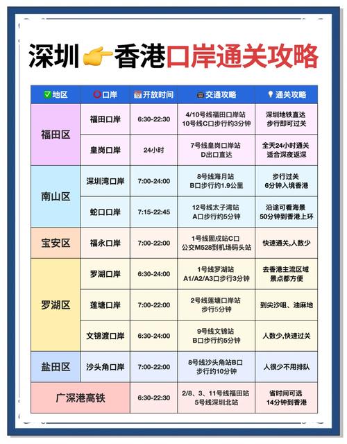 _澳门疫情最新情况今日新增_澳门疫情最新动态