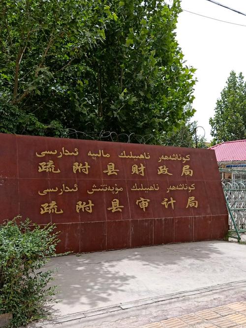 _新疆风险等级下调_新疆低风险地区何时解封