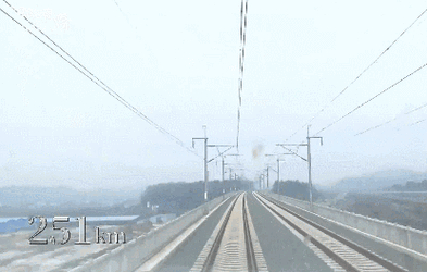 2022年1月深圳西火车站疫情防控消息及列车运营动态