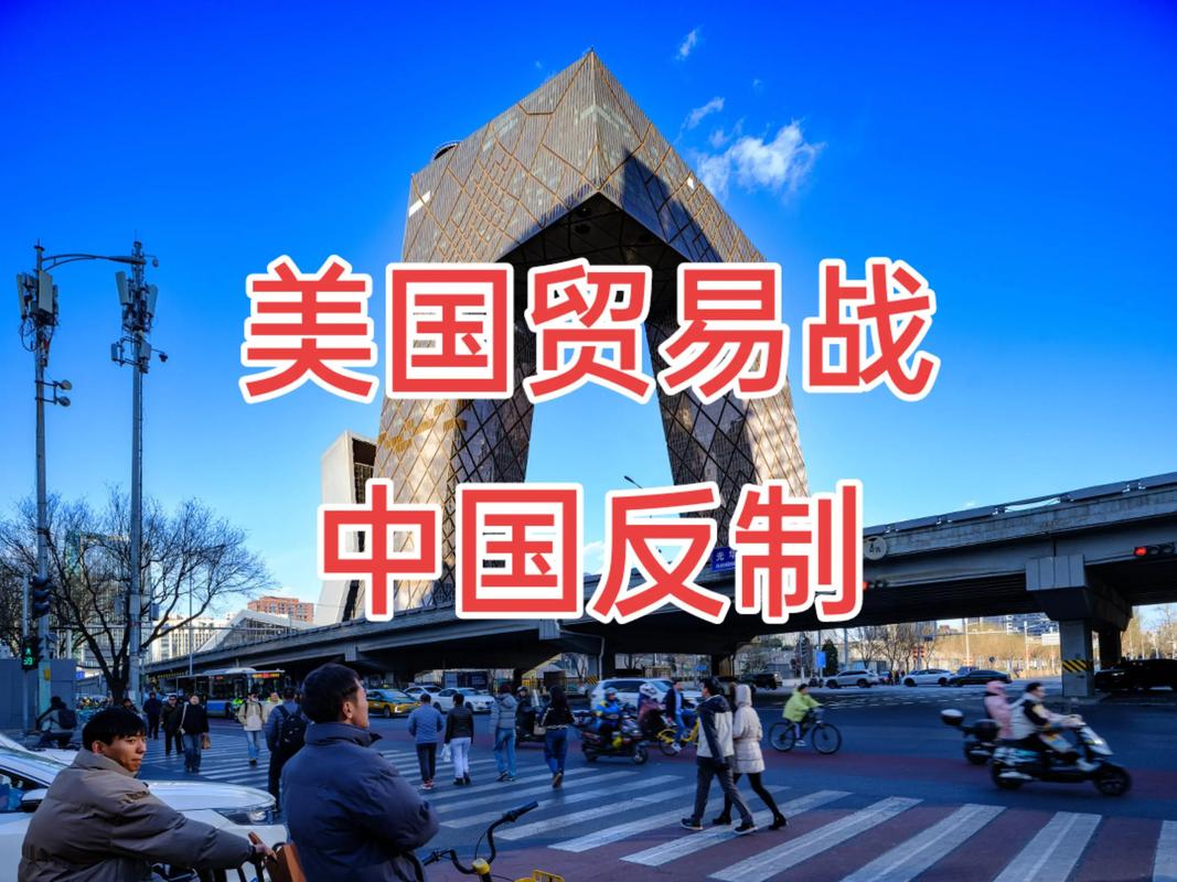 国内国外疫情防控的形势如何_国内外的疫情防控_