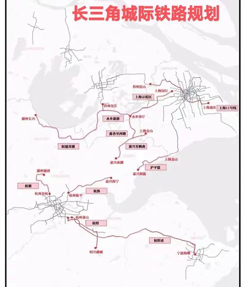 嘉兴海盐县疫情情况_嘉兴海盐有新型肺炎吗_