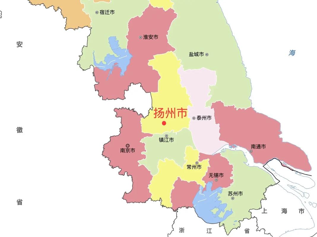 江苏省开头的身份证是哪里的__江苏身份开头