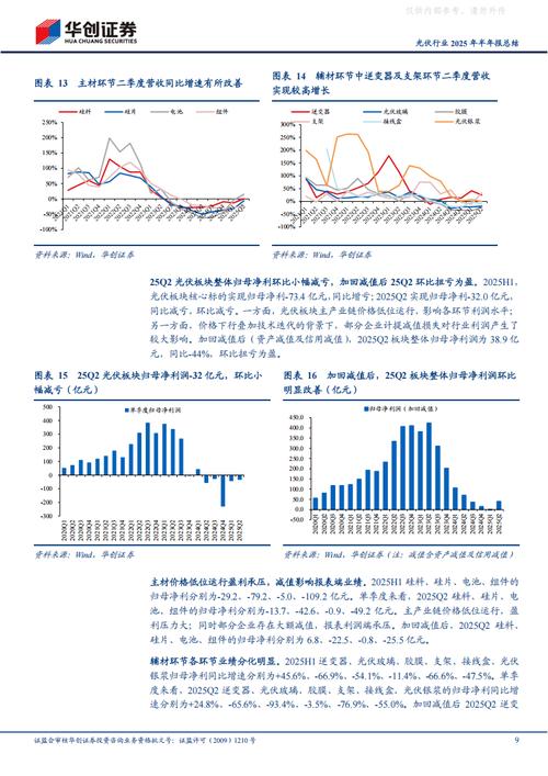_科乐填大坑挂_东北填大坑认牌技巧