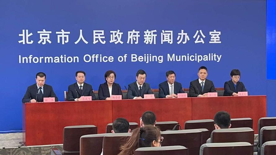 4月29日北京新增59+8涉及10区，全市餐饮单位暂停堂食