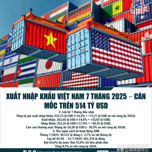 越南疫情再爆发致多地封城工厂关，船公司暂停至该国订舱