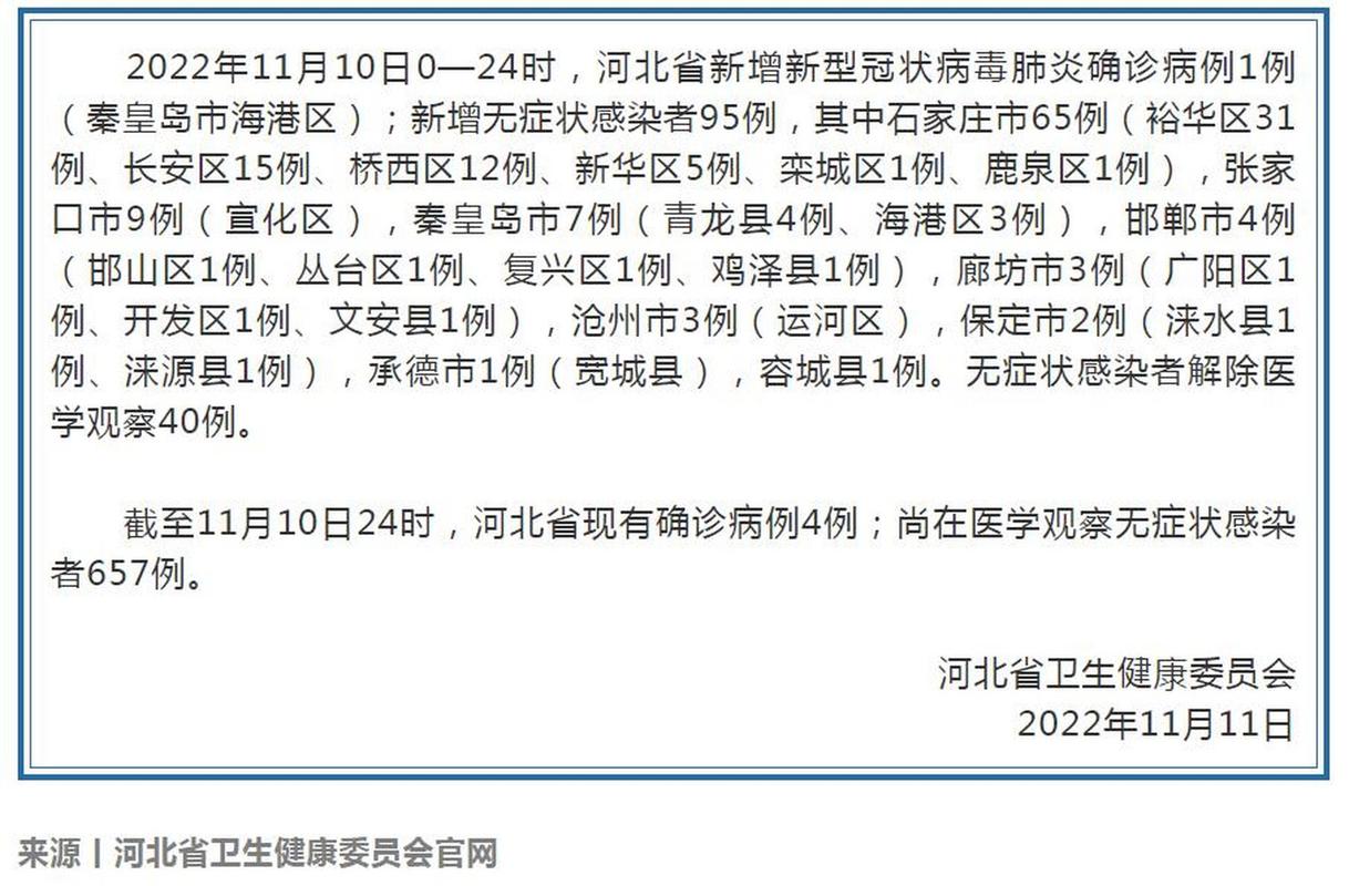 浙江杭州新增新冠_杭州本土病例_