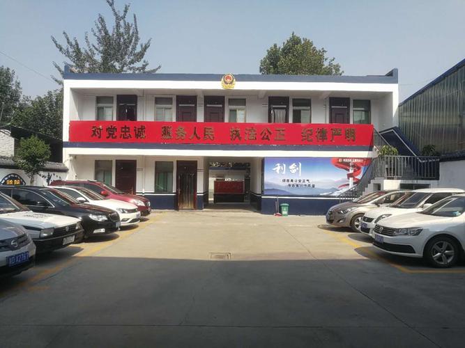 _陕西兴平疫情最新新增病例_陕西兴平新型冠状病毒最新消息