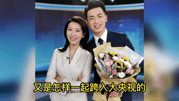 疫情最新数据消息东莞__疫情东莞最新公布数据消息