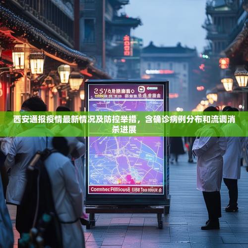 10月14日西安疫情最新消息：新增病例、传播链及防控情况