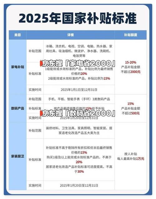 浙江疫情补贴政策2021_2020浙江疫情补贴文件_