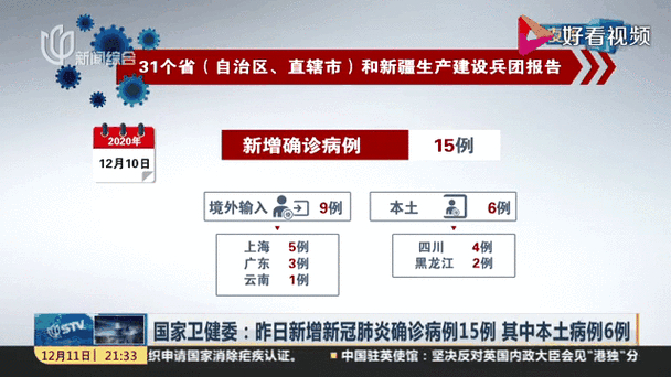 新增病例境外输入是什么意思_新增病例境外输入_
