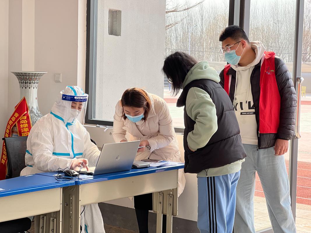 _青岛莱西疫情_青岛莱西疫情最新消息2020