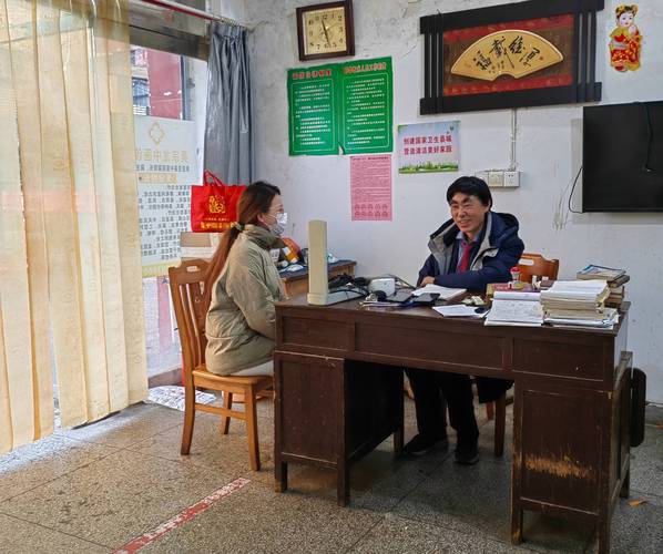 江西封城情况梳理，含南昌进贤、万年等地封闭管理详情