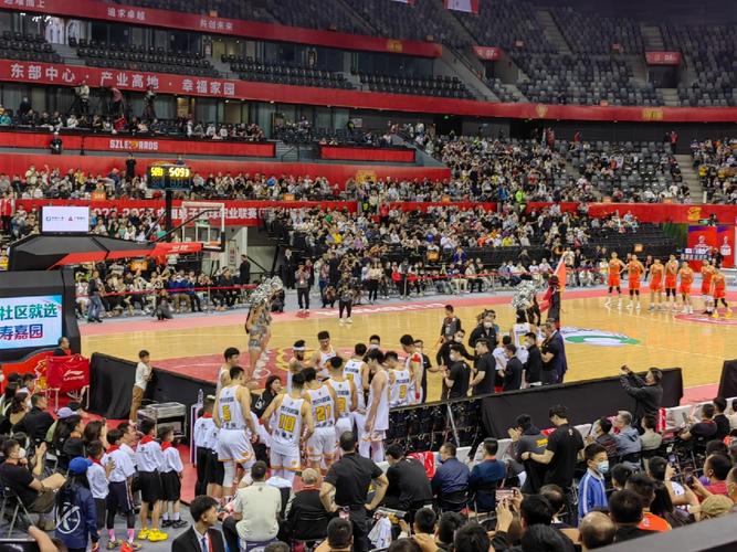 上海疫情新闻发布会视频__上海疫情发布会电视频道直播