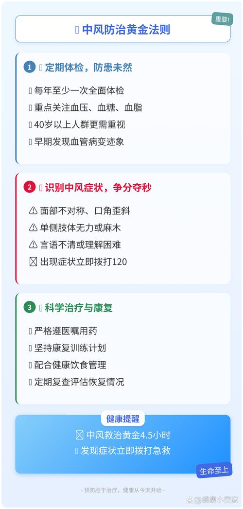 高风险地区划分定义_风险高风险地区_