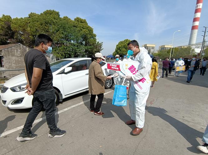 宁波疫情最新情况管控措施_宁波最新疫情防控通知_