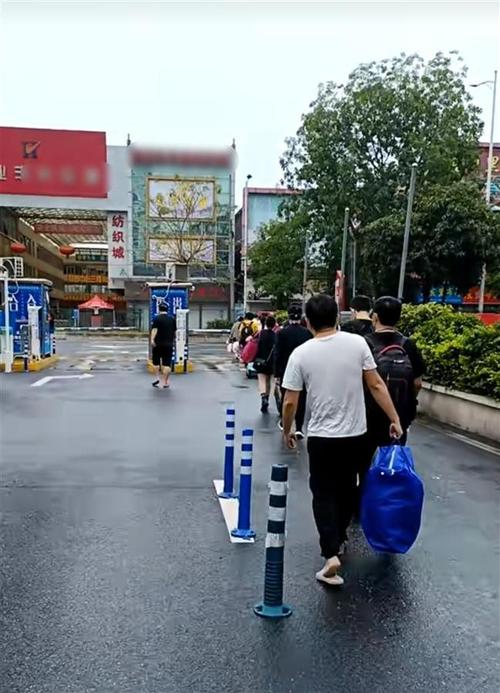 _海珠区防控办电话_广州海珠防疫指挥部电话