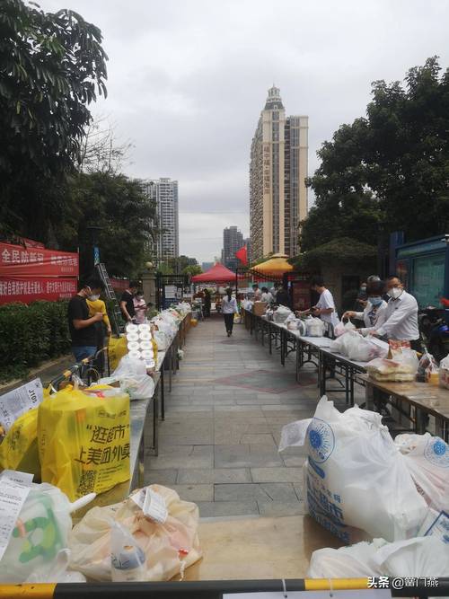 常德为何封城？封城多久？深圳宝安回常德咋居家隔离？