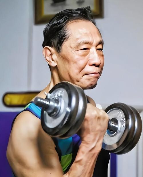 _石家庄疫情发布会现场直播_石家庄疫情发布会最新消息